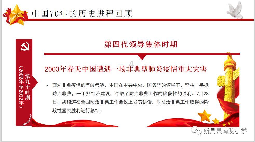 什么快递可以寄烟？